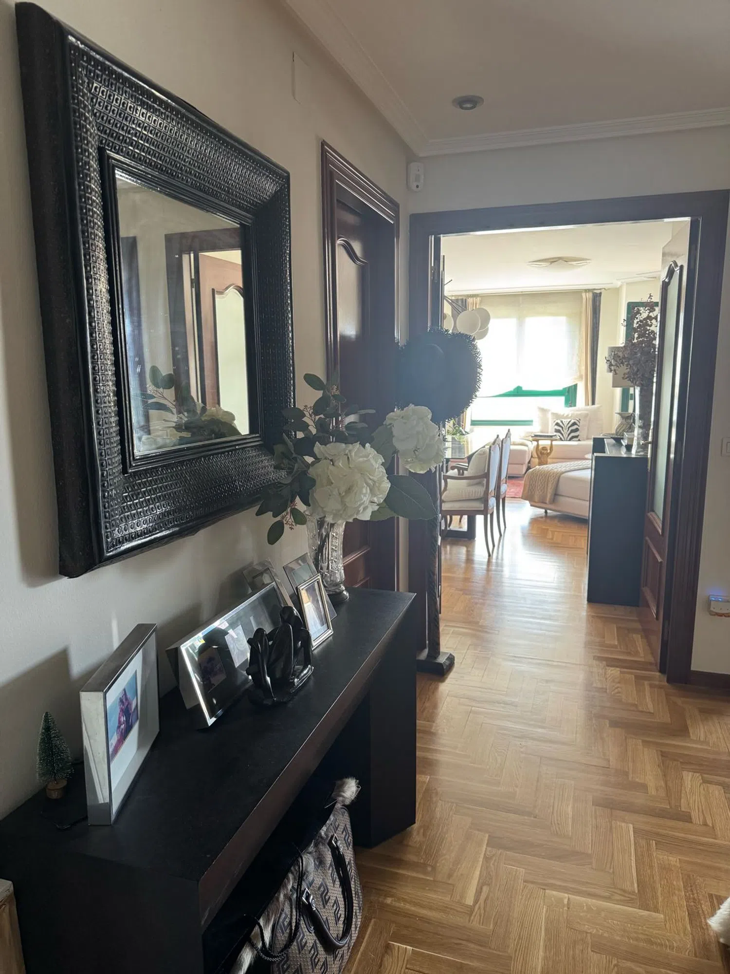 Piso en paseo de la Florida, 2 - Foto 31