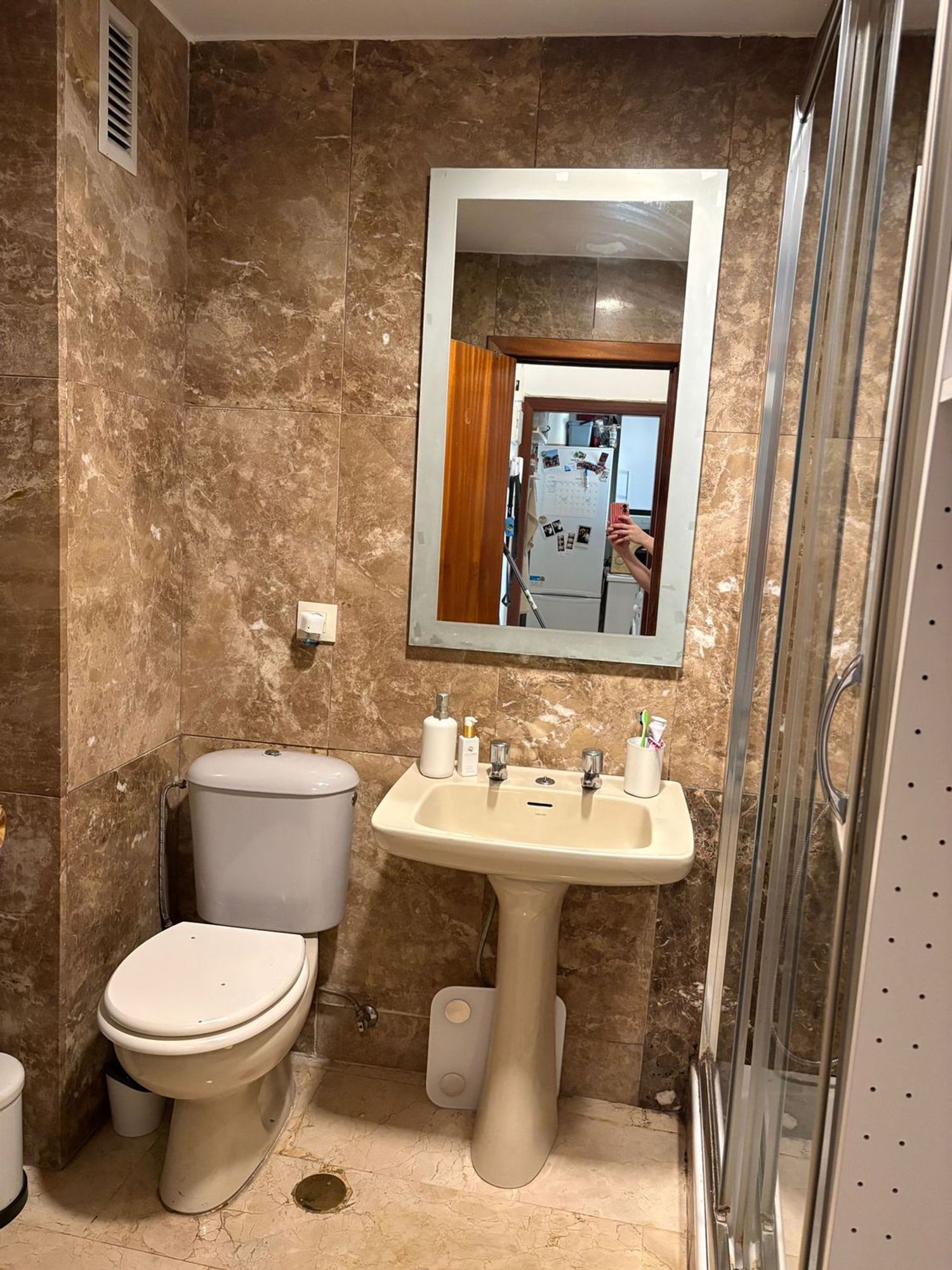 Piso en calle Gravina, 13 - Foto 18