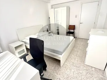 Piso en  Carrer de Reig Genovés - Foto 10
