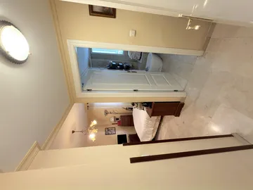 Piso en  Calle Zinc 1K - Foto 17