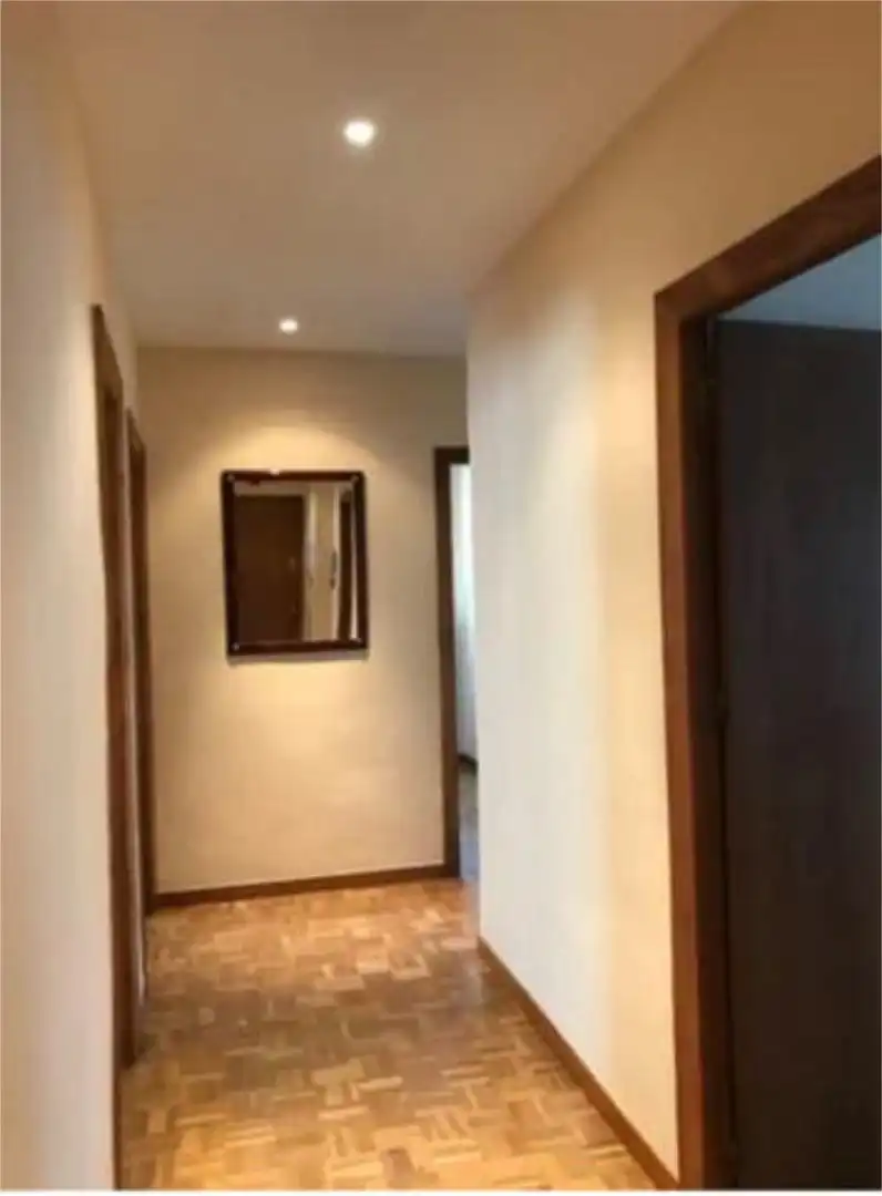Piso en Alhamar - Foto 3