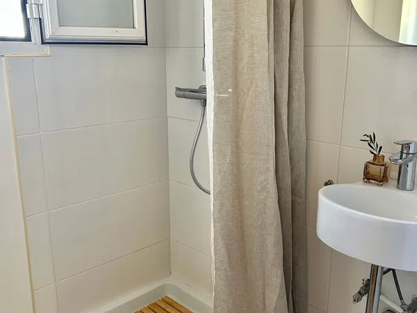 Dúplex en calle de la Quartereta, 6 - Foto 13