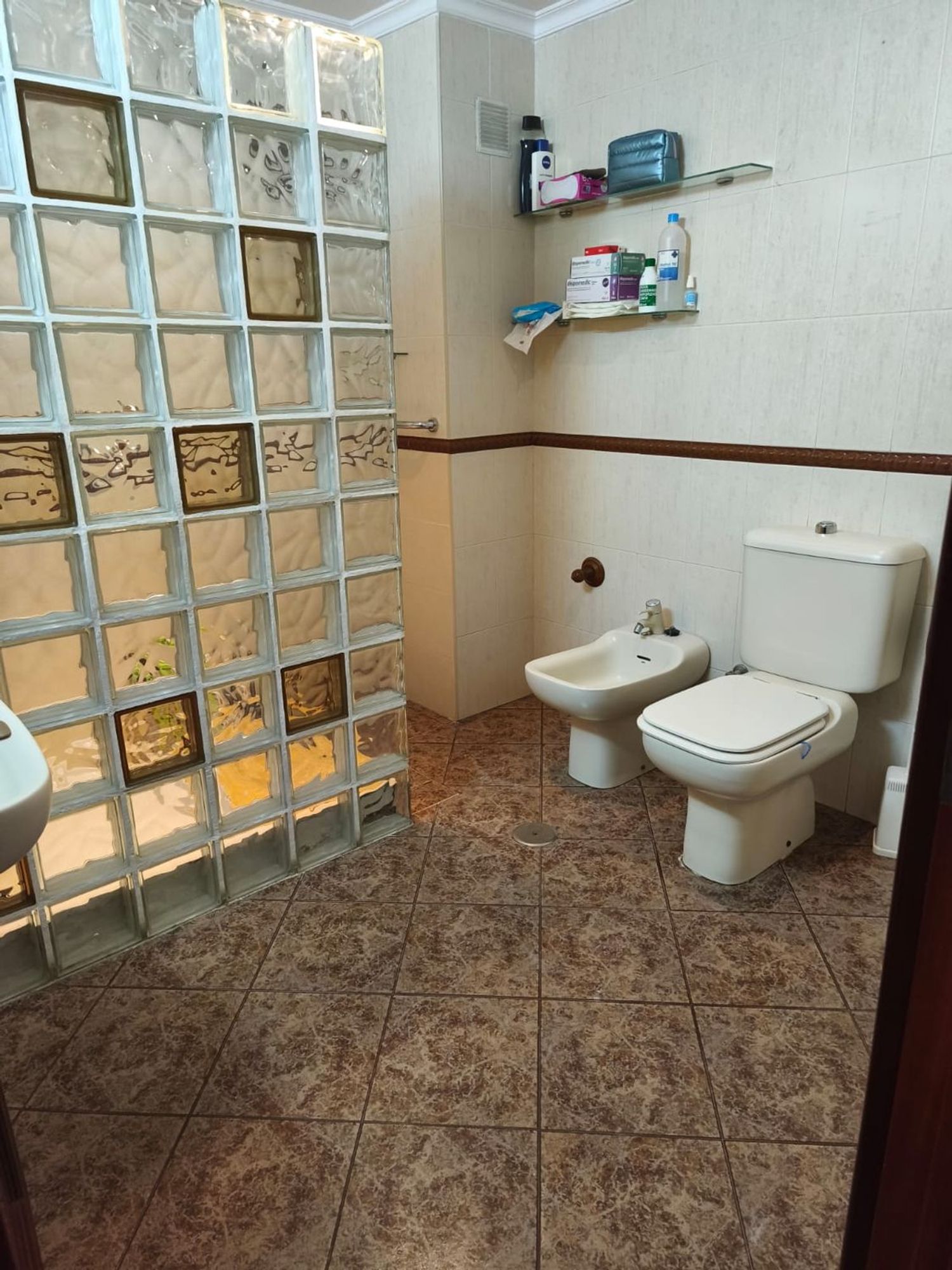 Piso en Zona Laguna - Foto 17