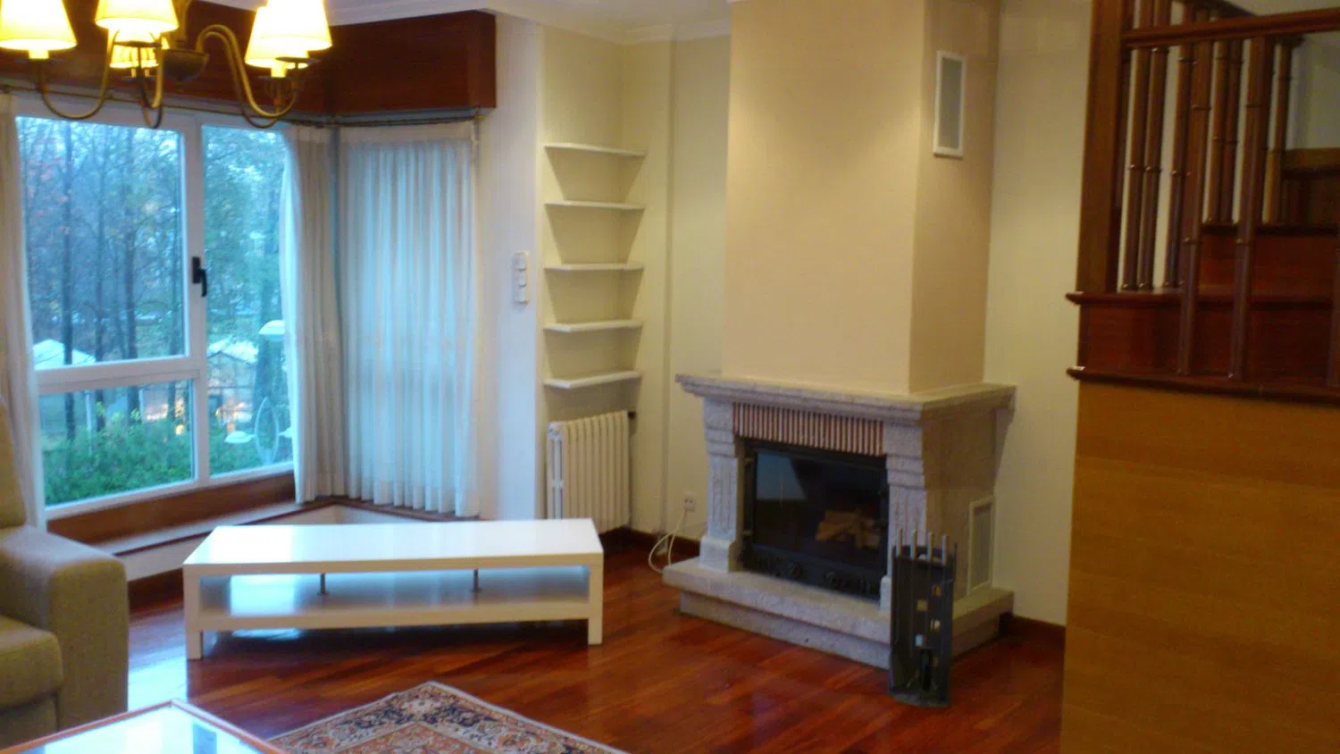 Dúplex en Campus sur - Santa Marta - Foto 2