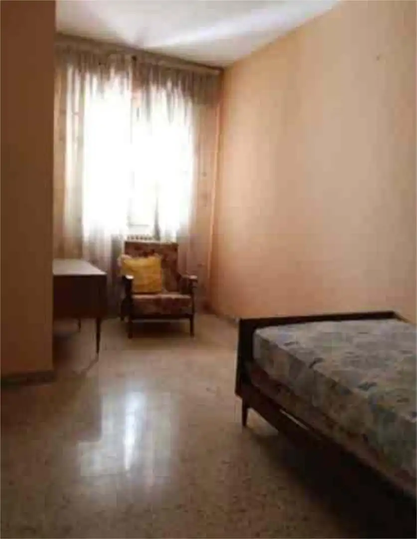 Piso en Centro - Foto 4