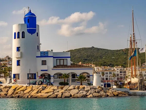 Piso en calle Cigala, 11 - Foto 4