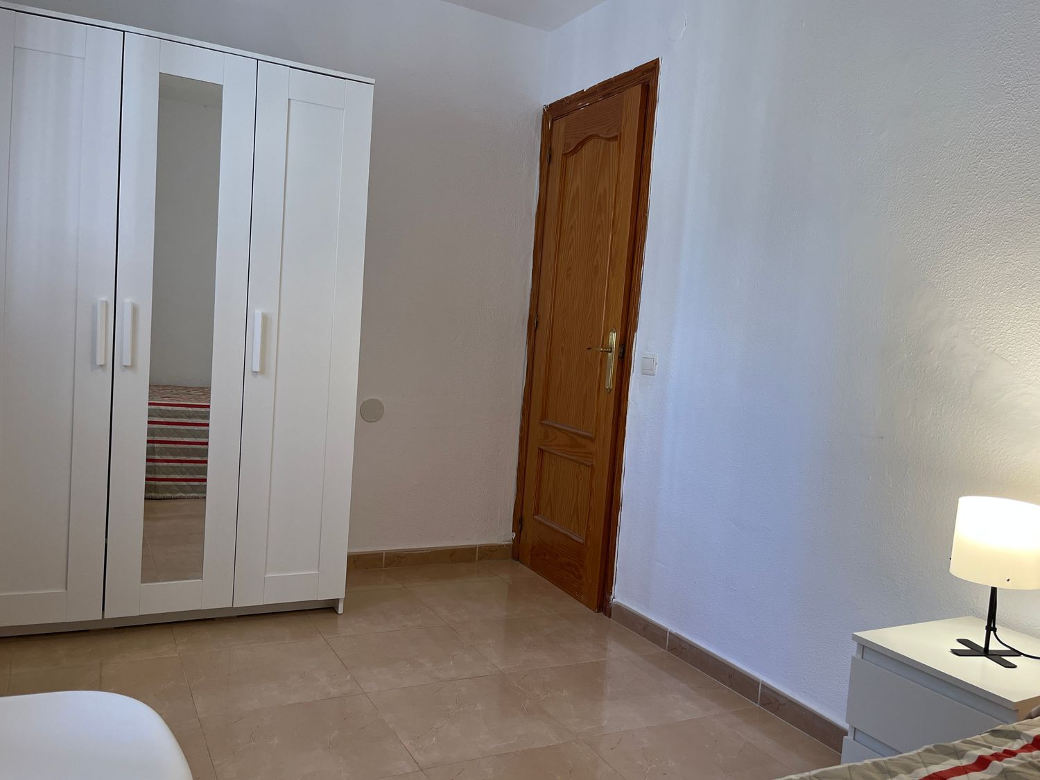 Piso en calle Orotava, 4 - Foto 14