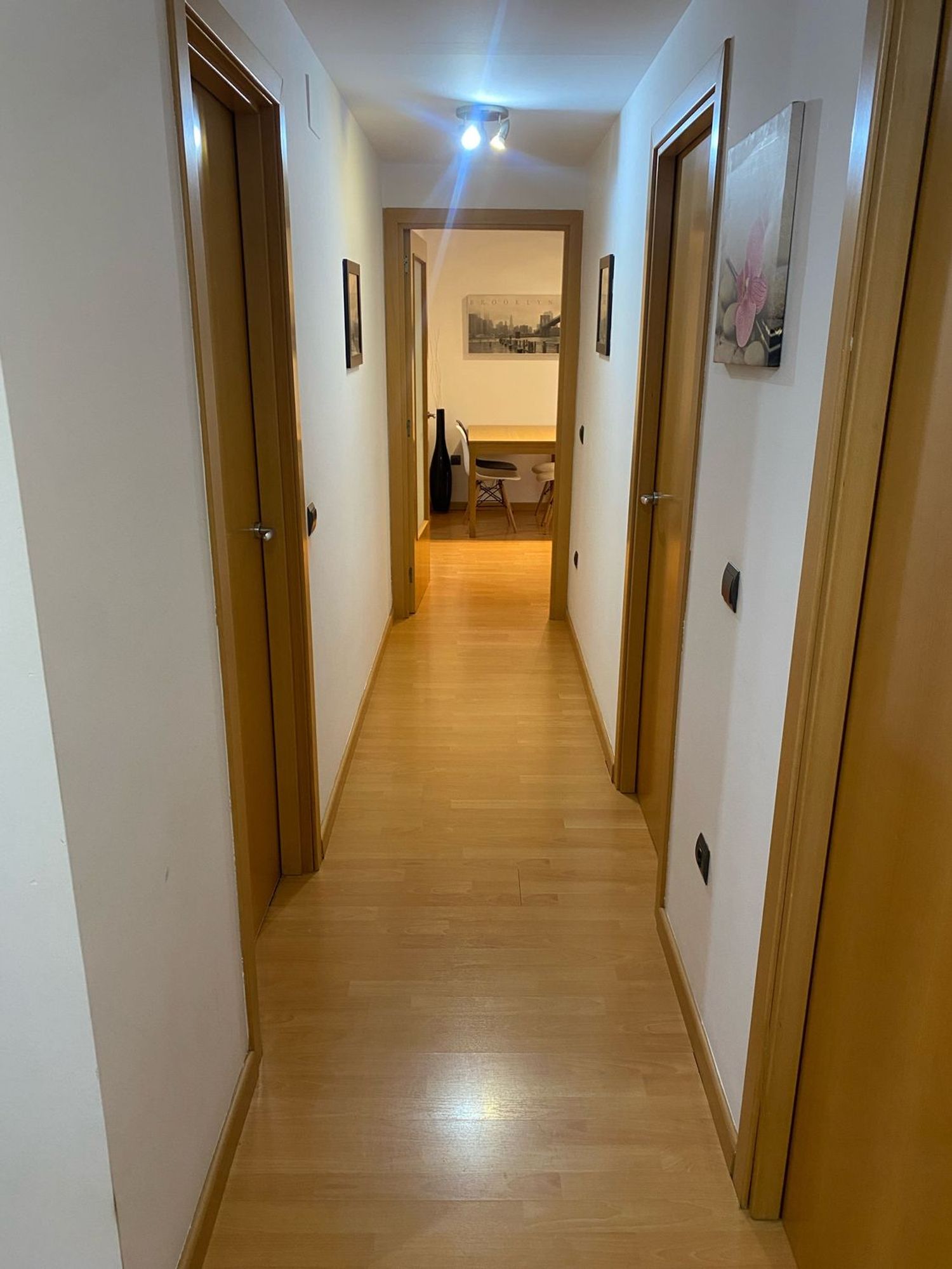 Piso en Calle de Frederic Soler, 13, Mestral, Mestral - Foto 3