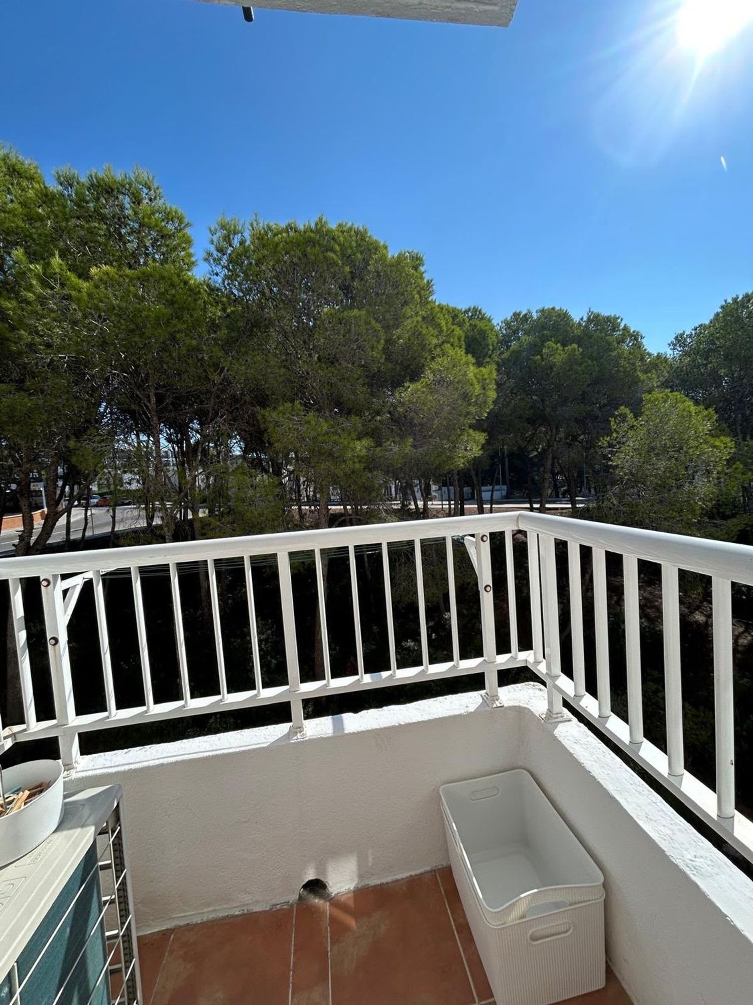 Piso en Carretera de la Costa, 35, Cap Salou, Cap Salou - Foto 23