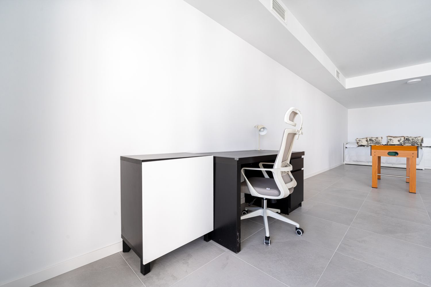 Piso en Calle de Cuba, 24, Balcón de Finestrat-Terra Marina, Balcón de Finestrat-Terra Marina - Foto 13