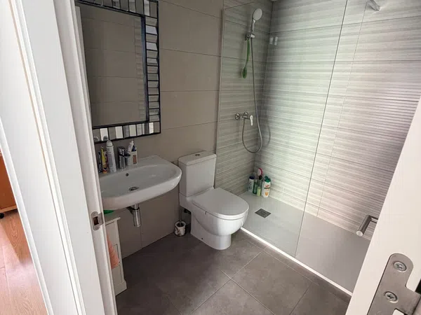 Piso en calle Canyaret, 7 - Foto 7