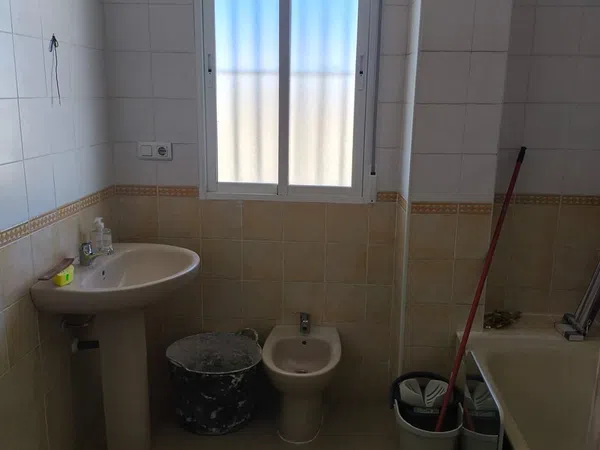 Piso en calle Tres Cruces, 36 - Foto 7