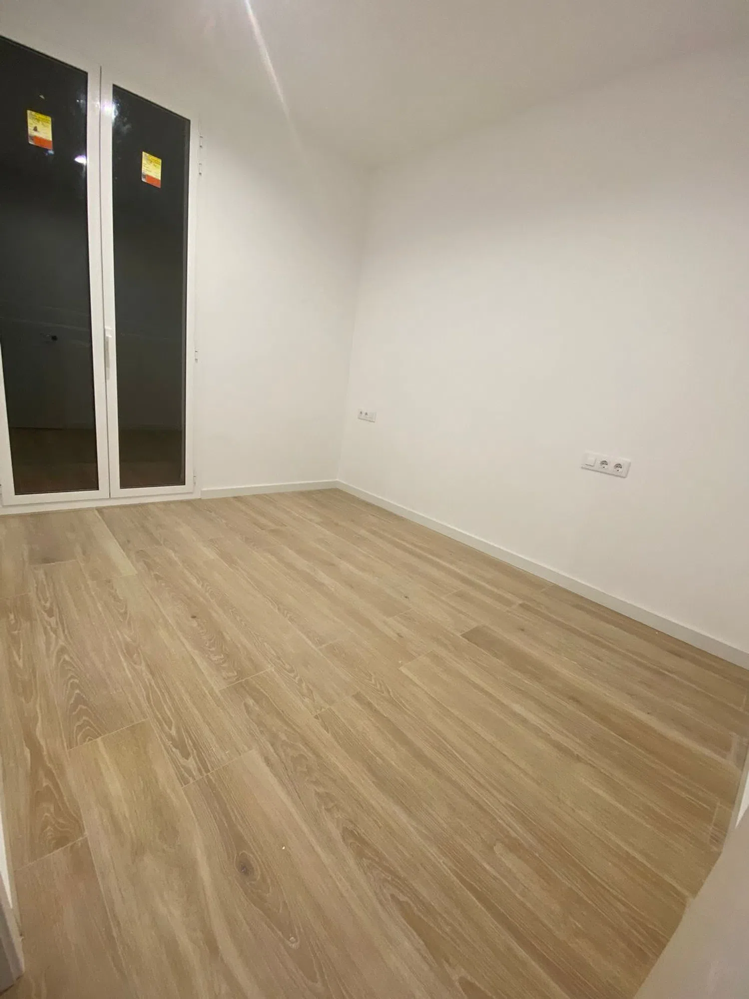 Piso en calle de Francisco Giner, 14 - Foto 7