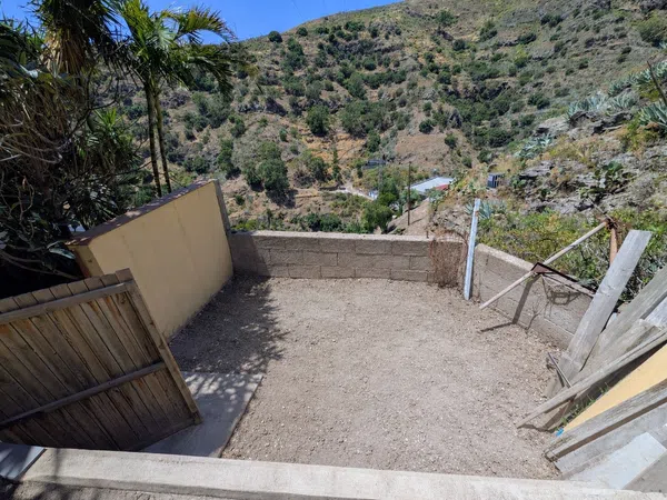 Finca rústica en Lugar el Hoyo, 24, Caserones - La Higuera, Caserones - La Higuera - Foto 39