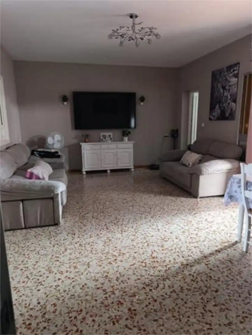 Chalet en C - Foto 3