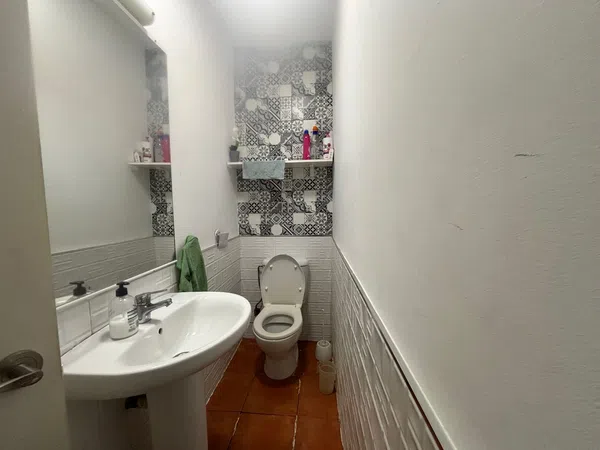 Casa o chalet independiente en Calle del Mediterrani, 18 - Foto 4