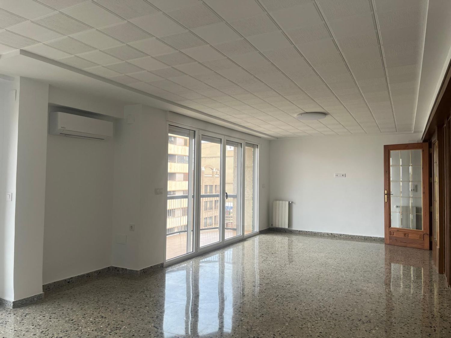 Piso en Avenida al Vedat, Zona Avenida al Vedat, Zona Avenida al Vedat - Foto 2