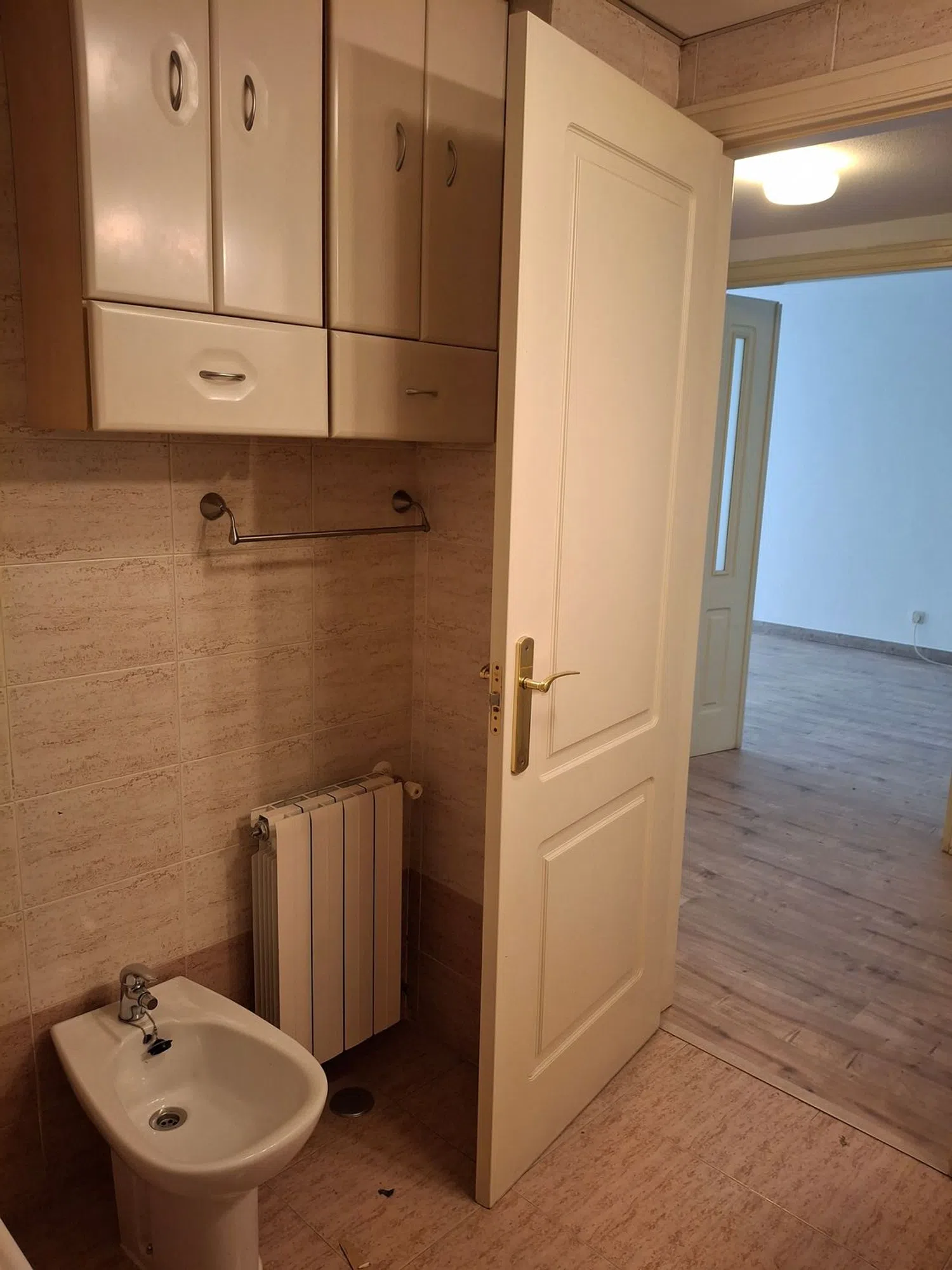 Piso en calle Isabel Clara Eugenia, 22 - Foto 12