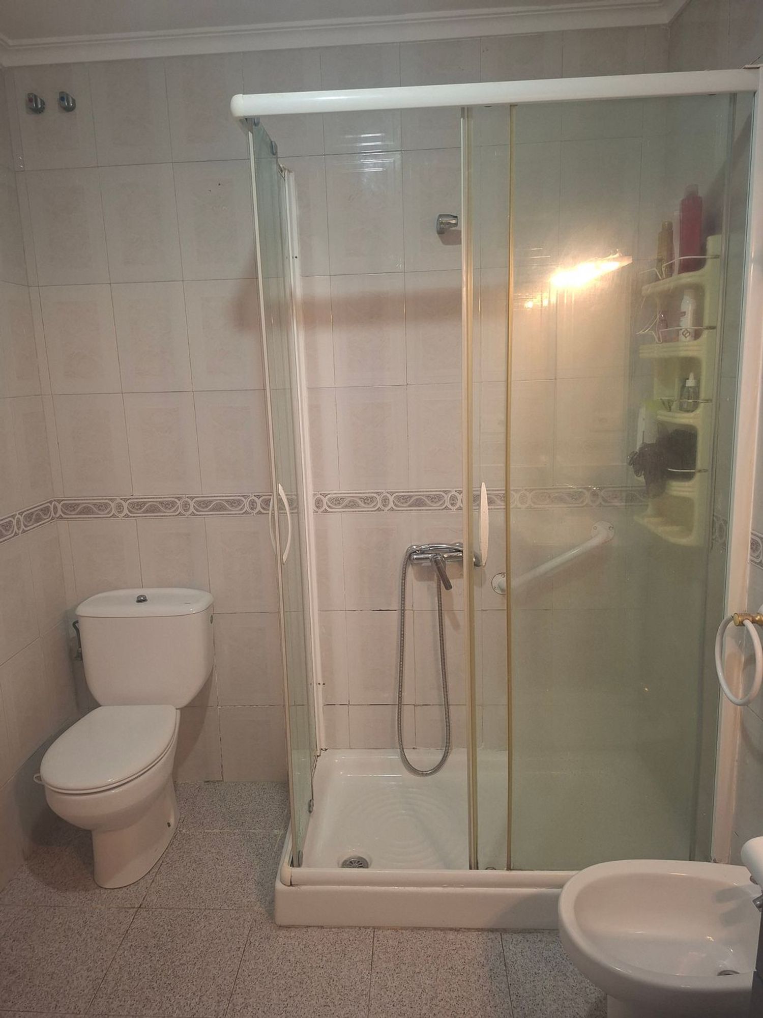 Casa independiente en taquigrafo marti, 22 - Foto 9