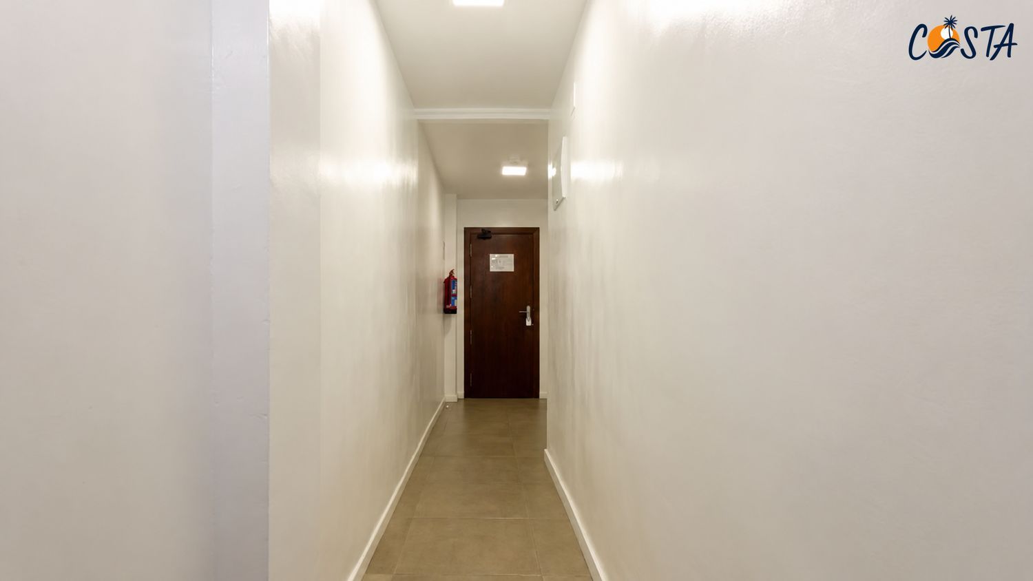 Estudio en Calle de Pere Aleixandre, 4, Mont-Olivet - Foto 2