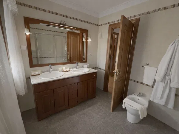 Casa o chalet independiente en Barrio Sámano, 29 - Foto 34