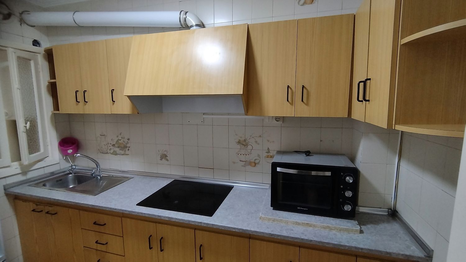 Piso en Calle Obispo Sancho Dávila, 19, Vista Alegre - Foto 10