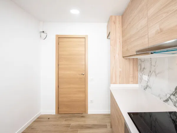 Piso en Calle de Provençals, Sant Martí de Provençals - Foto 16