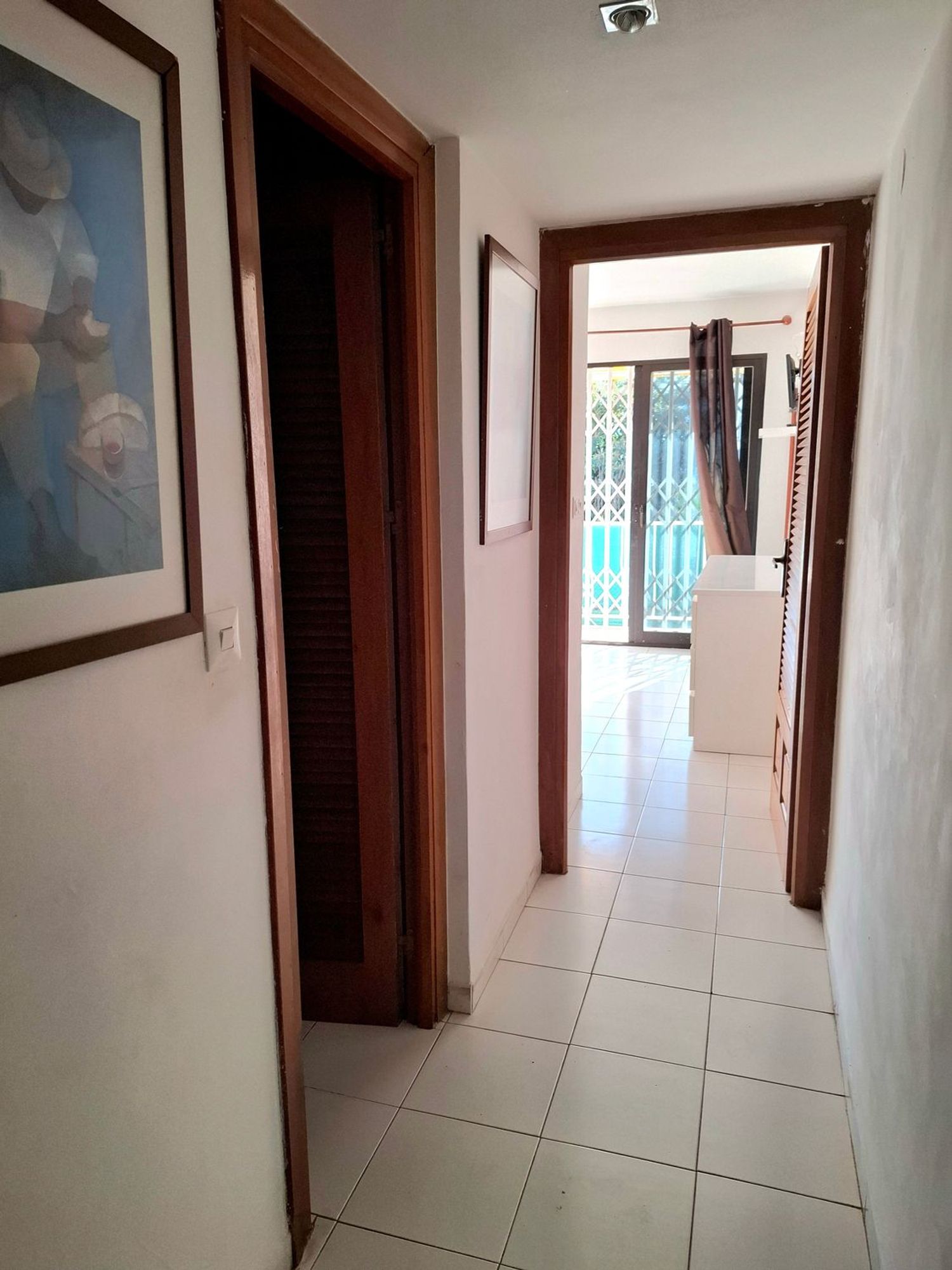 Dúplex en Avenida de Mijas, 47 - Foto 8