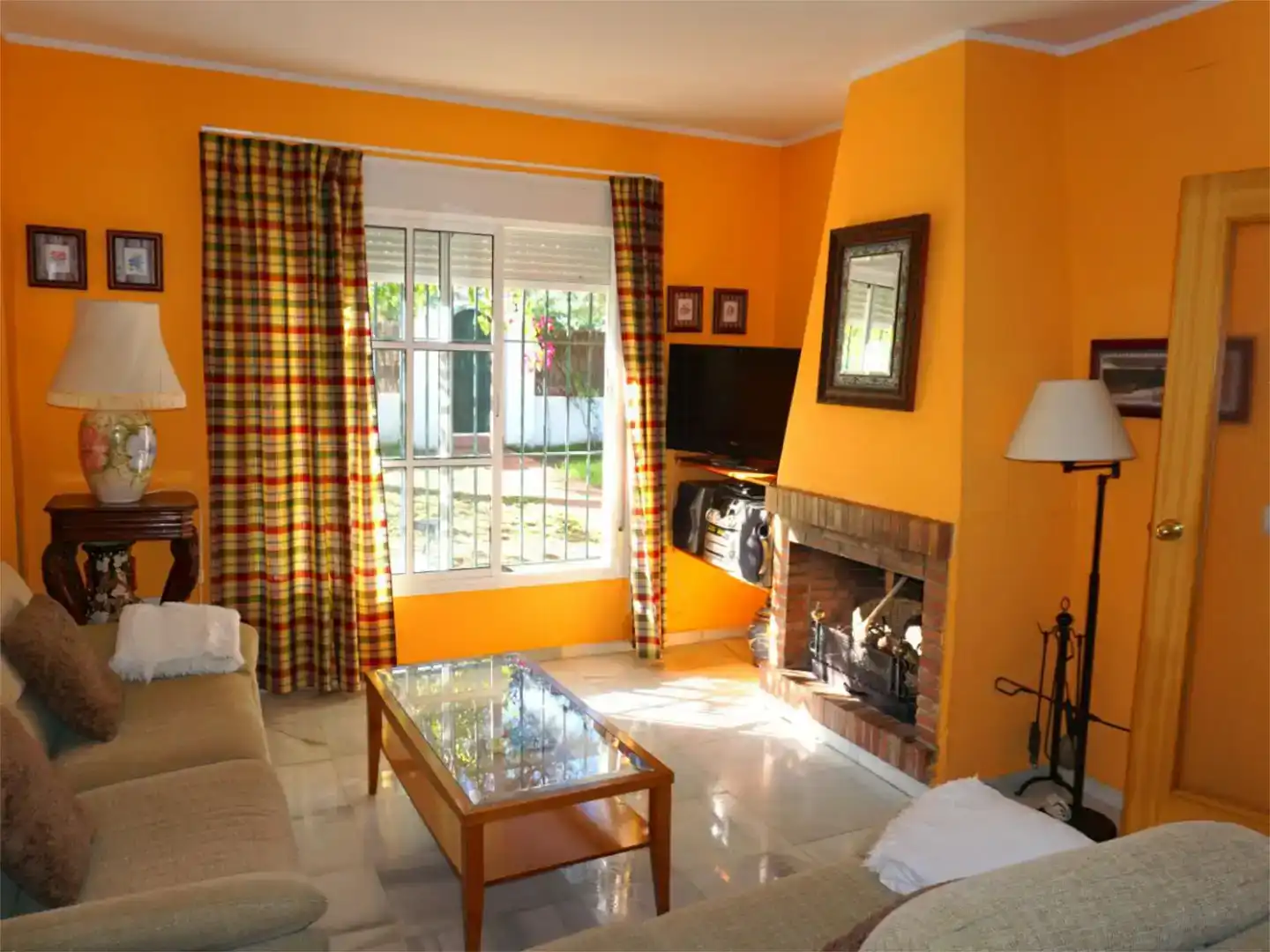 Chalet en  Avenida Irlanda 83 - Foto 3