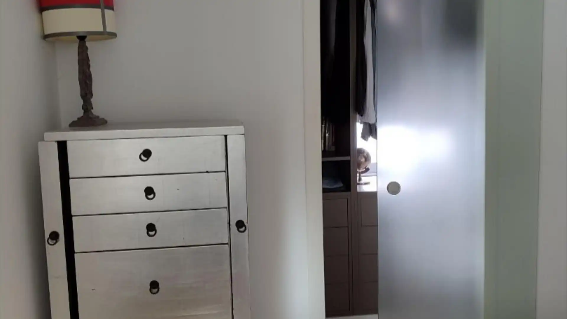 Piso en  Calle Juan Sebastián Elcano 19 - Foto 33