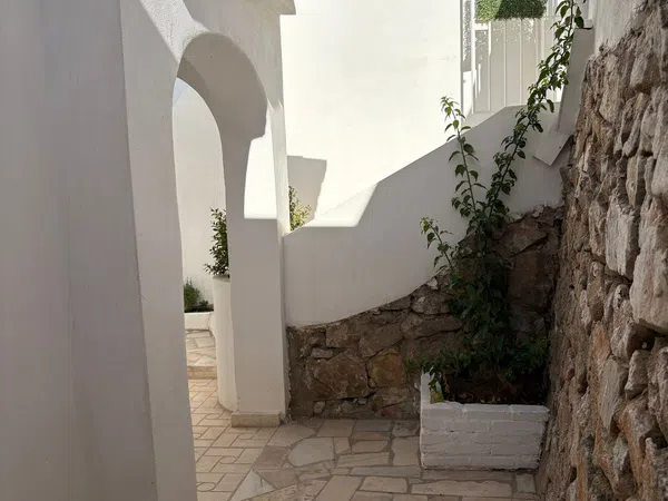 Casa o chalet independiente en Calle Faisán, 7, Torreblanca del Sol, Torreblanca del Sol - Foto 14