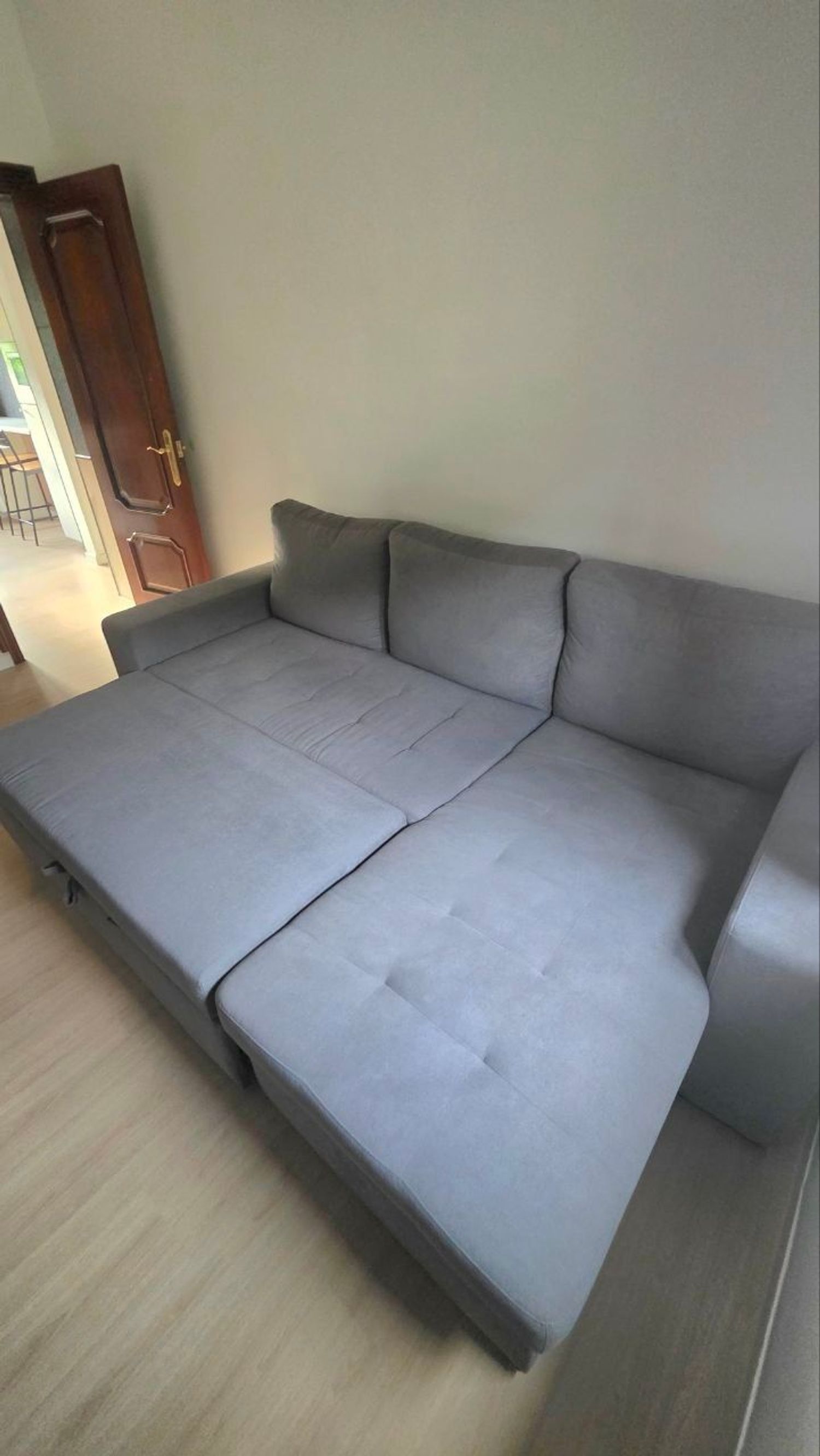 Piso en La Manjoya-Parroquias Sur, La Manjoya-Parroquias Sur - Foto 7