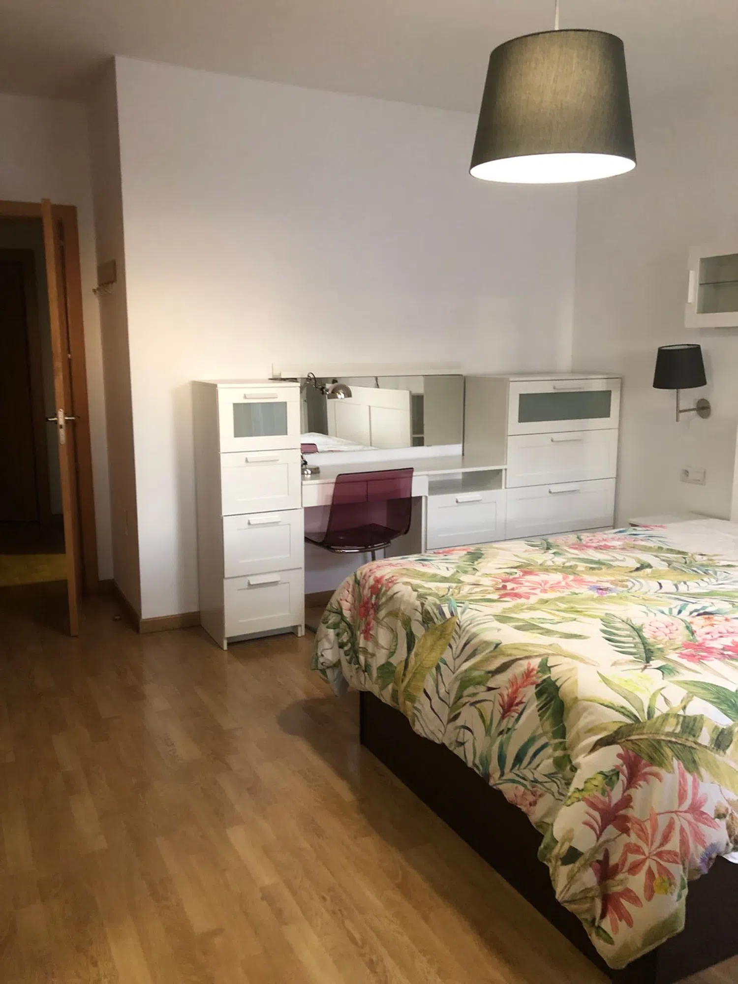 Chalet adosado - Foto 7