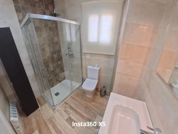 Piso en Calle Zorrilla, 33, Centro, Centro - Foto 21