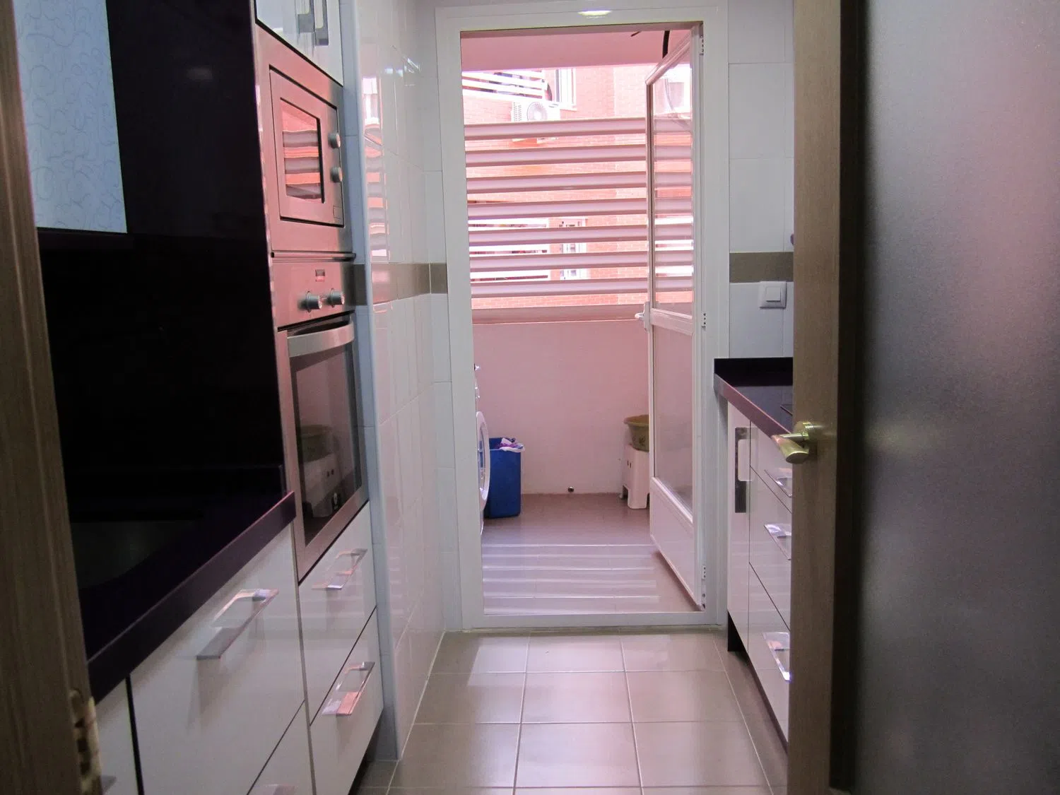 Piso en calle Calcio, 16 - Foto 6