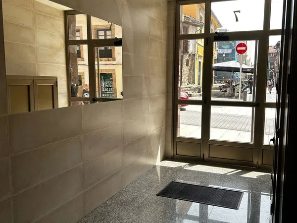 Piso en Centro, Centro - Foto 2