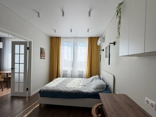 Piso en C. de Salvador Giner, 14 - Foto 16