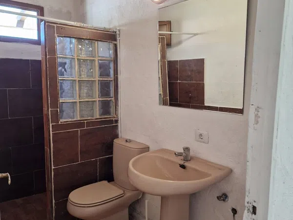 Casa rural en Calle Cruz de Leandro, 24 - Foto 3