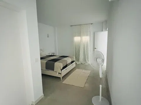 Casa independiente en calle Rector Petro, 23 - Foto 5