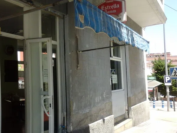 Local en Avenida de Catalunya, 129, Les Planes - Foto 3
