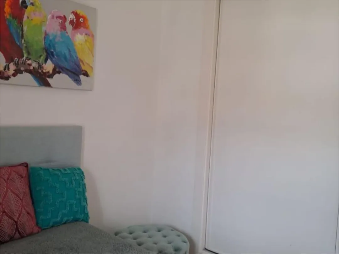 Piso en  Urbanizacion Jarillos 1F - Foto 15