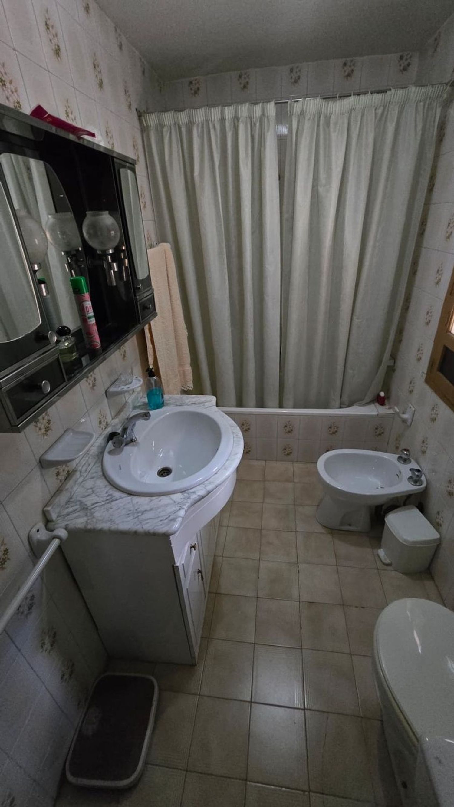 Chalet adosado en Calle Calesera, 19 - Foto 19