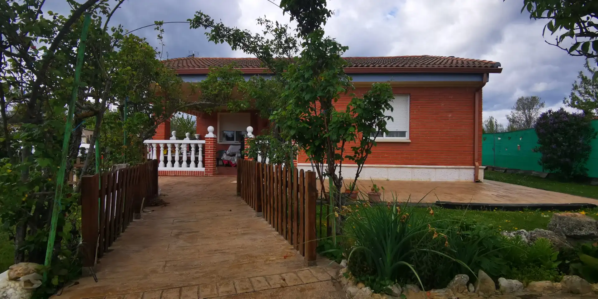 Finca rústica en  Urbanización Majada 2 40D - Foto 3