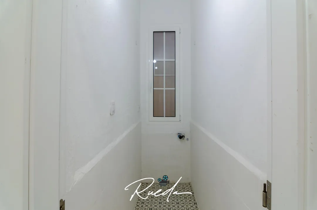 Piso en calle Ramon y cajal 17 - Foto 15