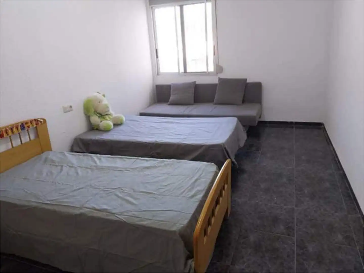 Chalet en Vía Pista, 46292, Valencia - Foto 5