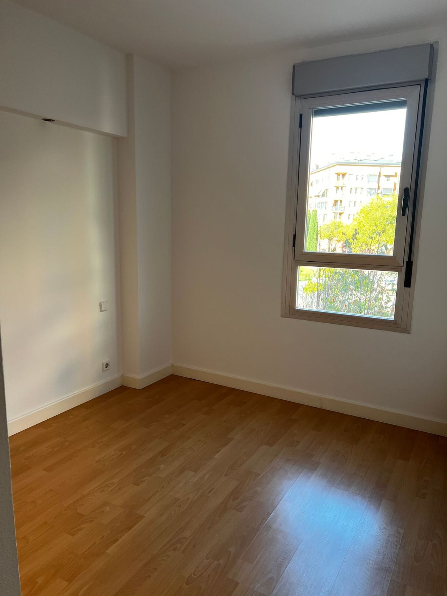Piso en Calle Liverpool, 2, Parque oeste - Fuente Cisneros - Foto 10