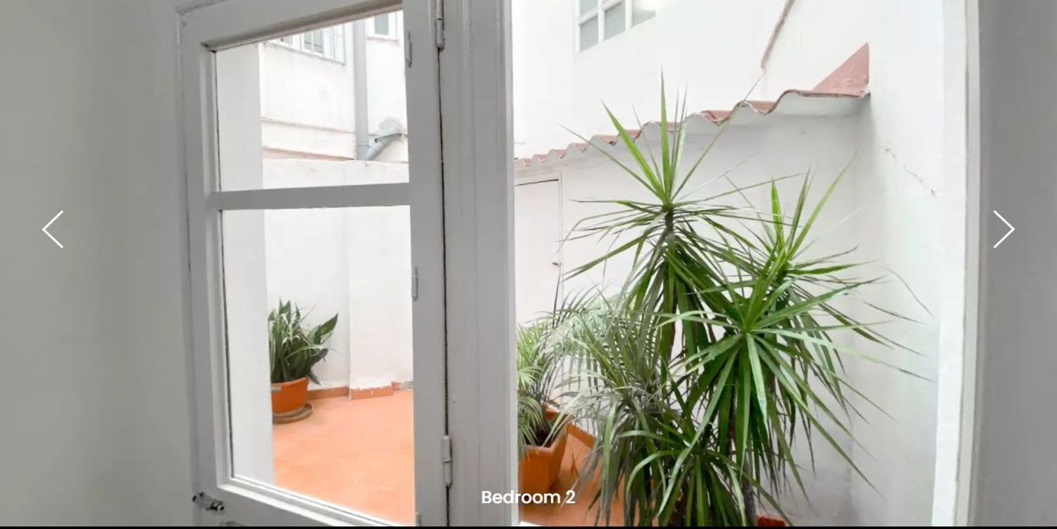 Casa independiente en calle d'Albocàsser, 4 - Foto 7