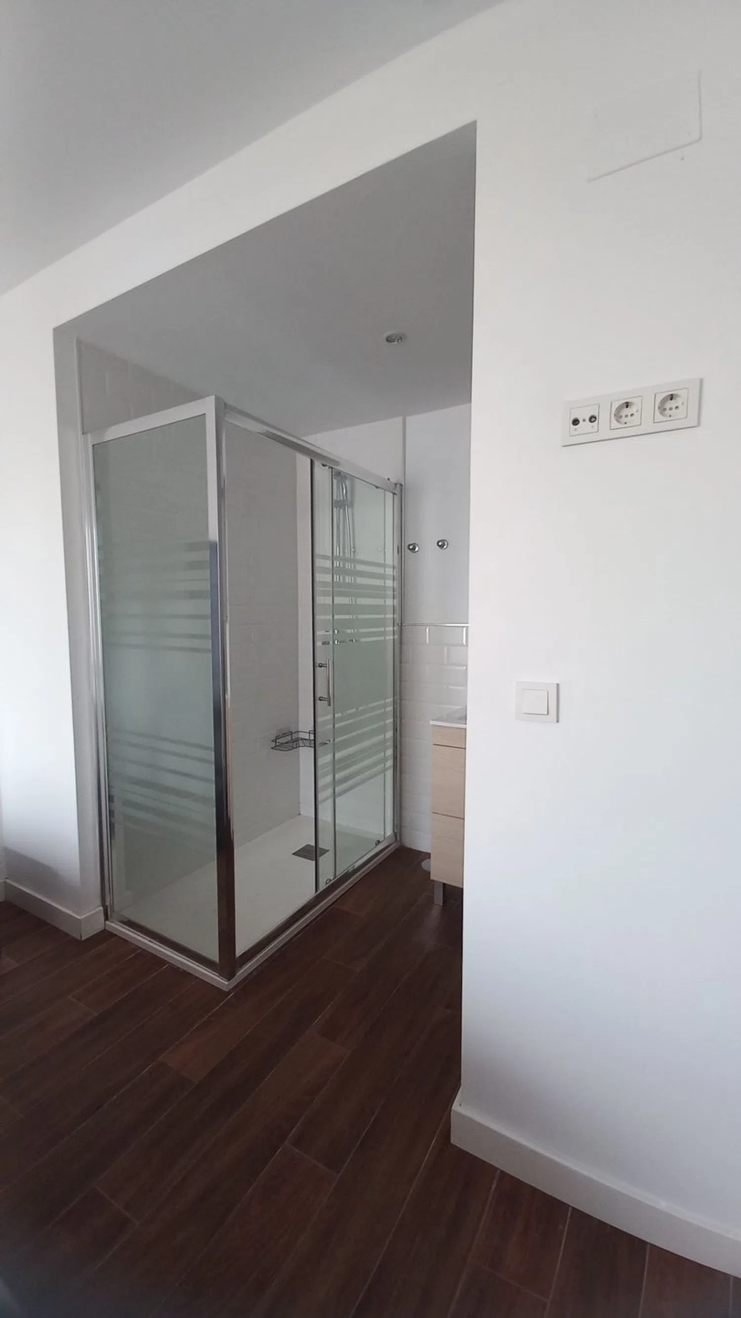 Piso en calle Girona, 11 - Foto 10