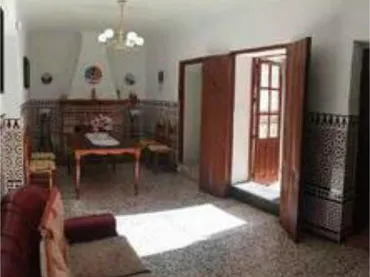 Chalet en Guadalcanal - Foto 3