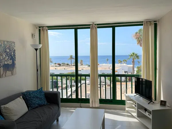Piso en Calle Alegranza, 17, Puerto del Carmen, Puerto del Carmen - Foto 2